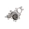 Dayco Water Pump, Dp1311 DP1311 - alternate 1